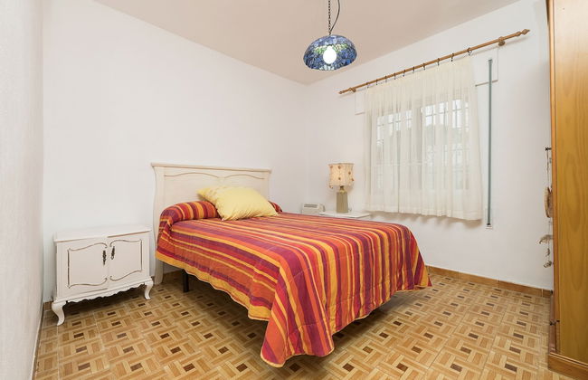 Fuente Alegre in Chiclana de la Frontera - Foto 21