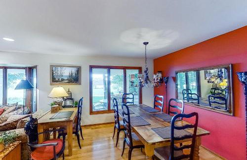 Birchwood: Bay View - Foto 8