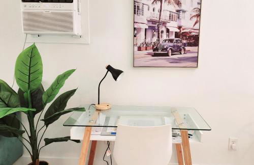 Cozy Apartment Near Brickell - Foto 48