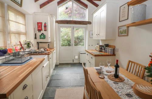 3 Tower View - Foto 10