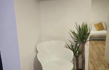 La Terrasse - Foto 27