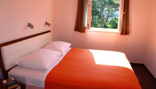 Gorgonia Suites in Verunic - Foto 2