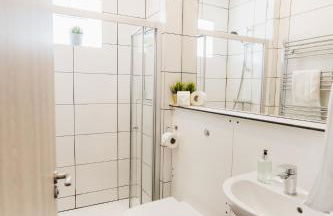 Design Suites Lytham - Foto 64