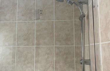 Riverside Park Ground Floor Apt 1 BR Parking St Neots - Foto 61