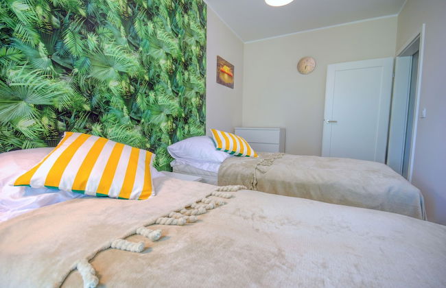 HelApart - NATURALnie że Hel - Photo 10