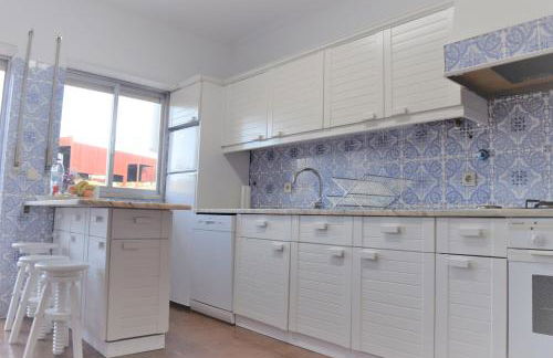 Braga centro - apartamento espaçoso e confortável - Todas as comodidades - Foto 24