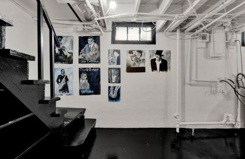 Picture Perfect Bungalow in the heart of DT Vancouver - Foto 31