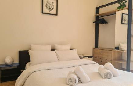 La Terrasse des Aiguilles - Vue montagne, terrasse - AravisTour - Photo 6