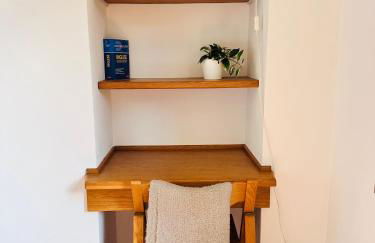 Giardino Toscano - Photo 30