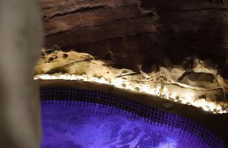 Casa Balneario Cazorla - Foto 4