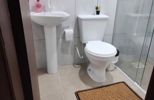 Casa das Embaúbas 04 - Foto 6