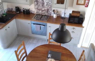 La Grange - Photo 40