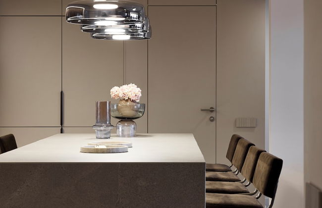 Elaia Luxury Residences - Foto 29