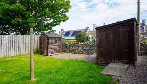 Rosehearty house - 3 bedroom - Foto 5