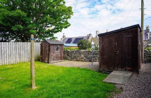 Rosehearty house - 3 bedroom - Foto 5