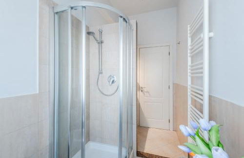 The City Terrace Apartment - Foto 31