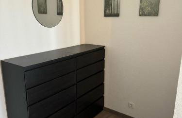 C&V 3 Personen 2 Zimmer WLAN SmartTV Boxspringbett - Foto 13