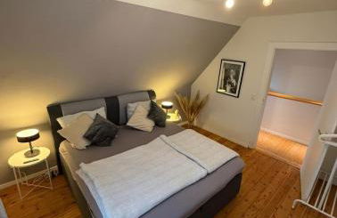 Geräumige Wohnfühloase mit 3 Schlafzimmern - Foto 13