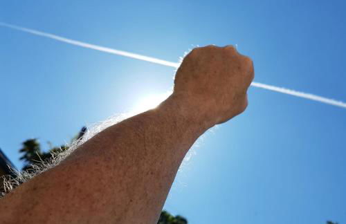 The Lodge, Polgooth - Foto 39