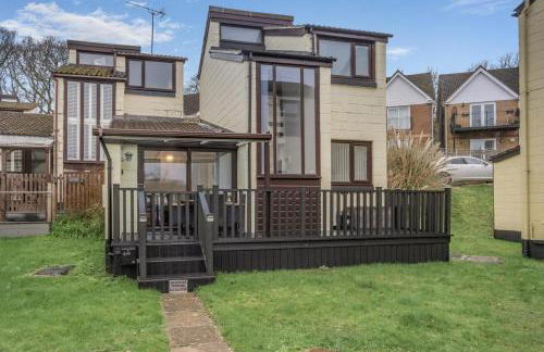 2 Bed in Wootton Bridge oc-c34386 - Photo 1