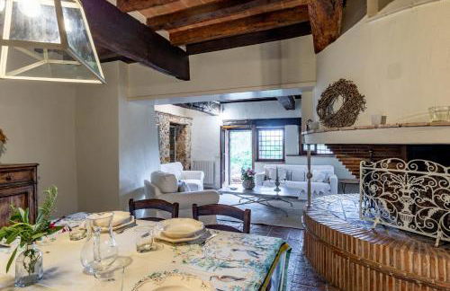 Greg's House - Foto 20