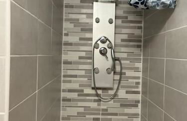 Appartement cœur de ville - Foto 10