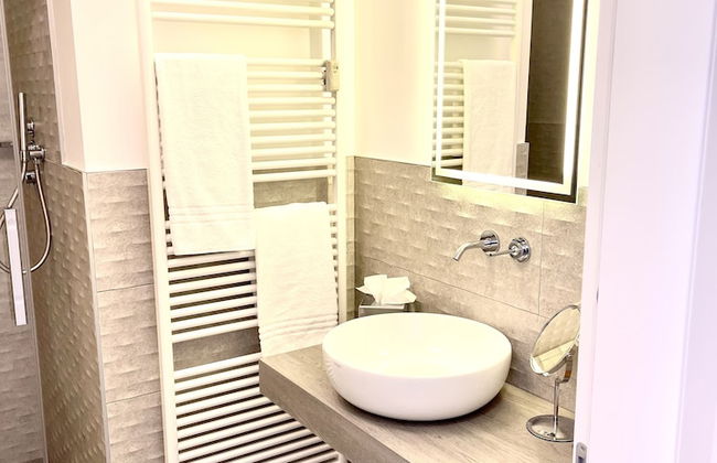 Le Muraine - Foto 54