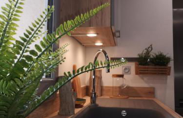 Gîte Carcasso - Photo 21