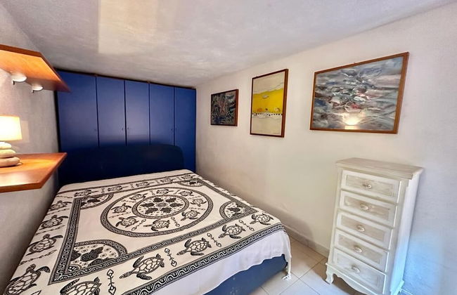 Residence Domos De Rocca - Foto 9