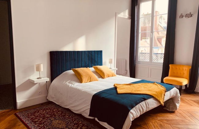 Lexpérience Delie by Icone Collection - Foto 10