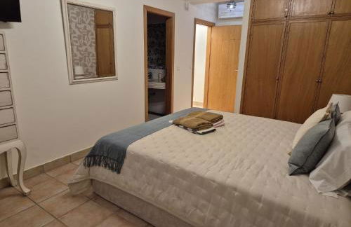 Oceano Azul - Foto 32