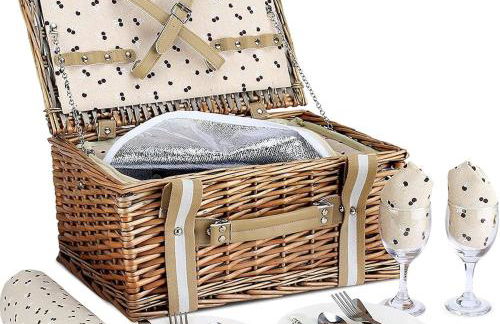 Beau studio avec accès plage, jardin, piscine, tennis, vélos, Netflix - Photo 20