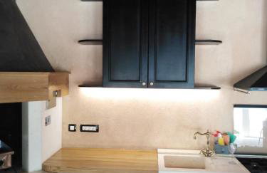 Villa Jalan - Foto 77