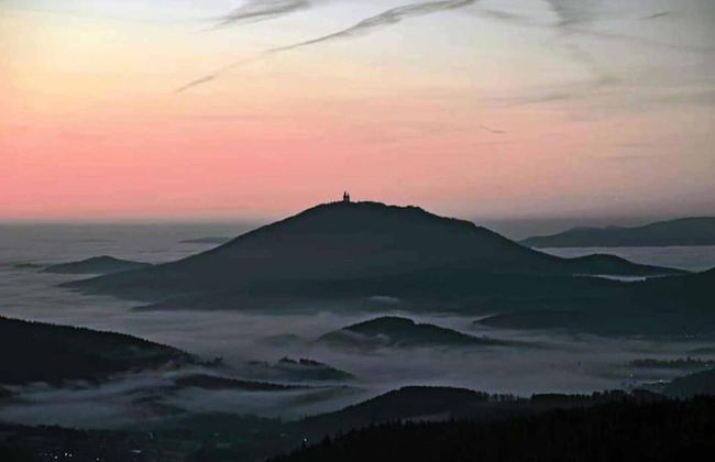 Family-friendly Tretting Home - Photo 33