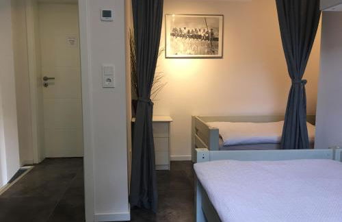 Fewo Waldblick Zweifall - Foto 14