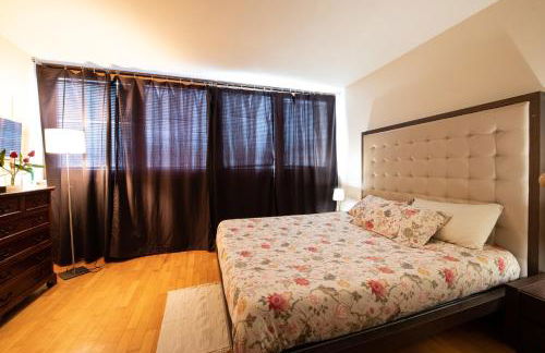 Egea Beach House - Foto 25