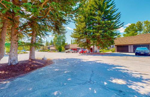 Villager Retreat - Foto 21