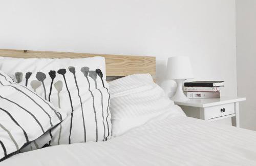 W Pelniku - Photo 20