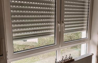 Ferienwohnung am Reißberg - Foto 26