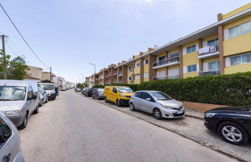 2 Bedroom Relax in Alvor by Innkeeper - Foto 40