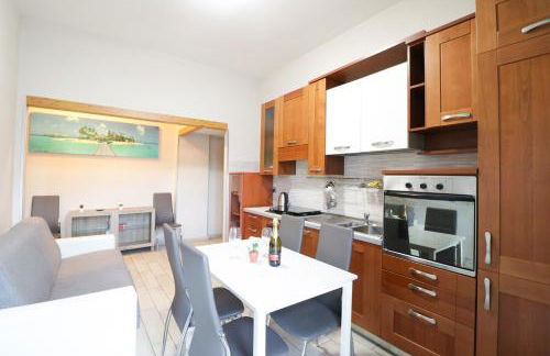 Virtus Prestige - Rooms & Apartments - Foto 63