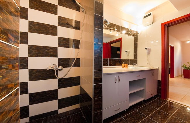 Spilia Bay Villas - Photo 10