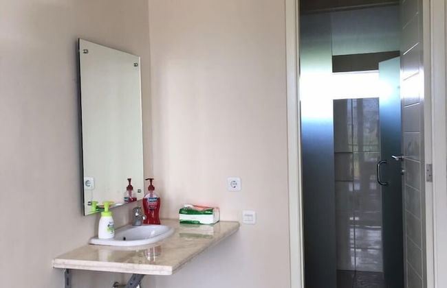 The Villaku Batu - Foto 14