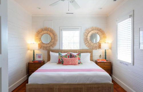 Cabana House at Casa Zoe - Foto 13