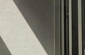 Navigli House - Foto 13