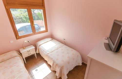 Club Villamar - Ayarza - Foto 24