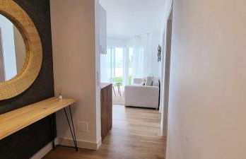 Maresía Village - Foto 69