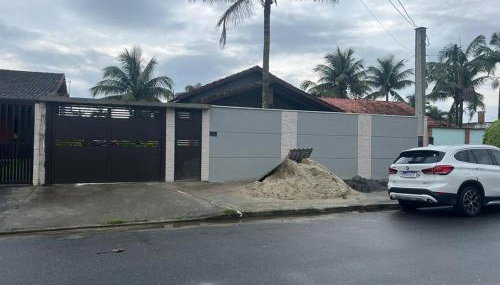Casa para alugar em Bertioga - Piscina, Wifi e Churrasqueira - Foto 3