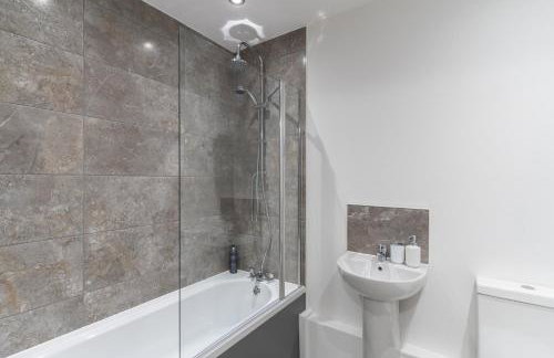 Host & Stay - 36 Waterside Place - Foto 7