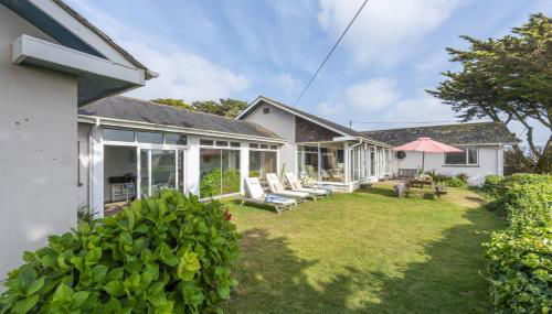 Little Rabbit Hill - Foto 3